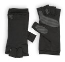【送料無料】 サンデイアフターヌーンズ メンズ 手袋 アクセサリー Sunday Afternoons Unisex UVShield Cool Gloves ...