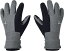 【送料無料】 アンダーアーマー メンズ 帽子 ニットキャップ アクセサリー Under Armour Men's Storm Gloves Pitch Gray/Halo Gray