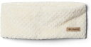 【送料無料】 コロンビア レディース 帽子 ニットキャップ アクセサリー Columbia Women's Fire Side Plush Headband C...