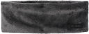 【送料無料】 コロンビア レディース 帽子 ヘッドバンド アクセサリー Columbia Women's Fire Side Plush Headband Sh...