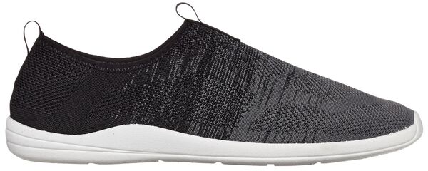 yz DSG Y T_ V[Y DSG Men's Knit Water Shoes Black/Grey