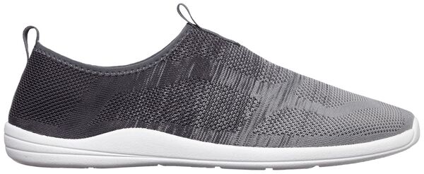 yz DSG Y T_ V[Y DSG Men's Knit Water Shoes Grey/Light Grey