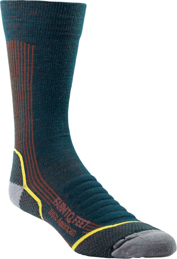 ̵ ե ȥ ե ǥ   Farm To Feet Damascus Crew Light ...