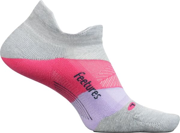 ̵ ե塼奢 ǥ   Feetures! Elite Max Cushion No Show Ta...