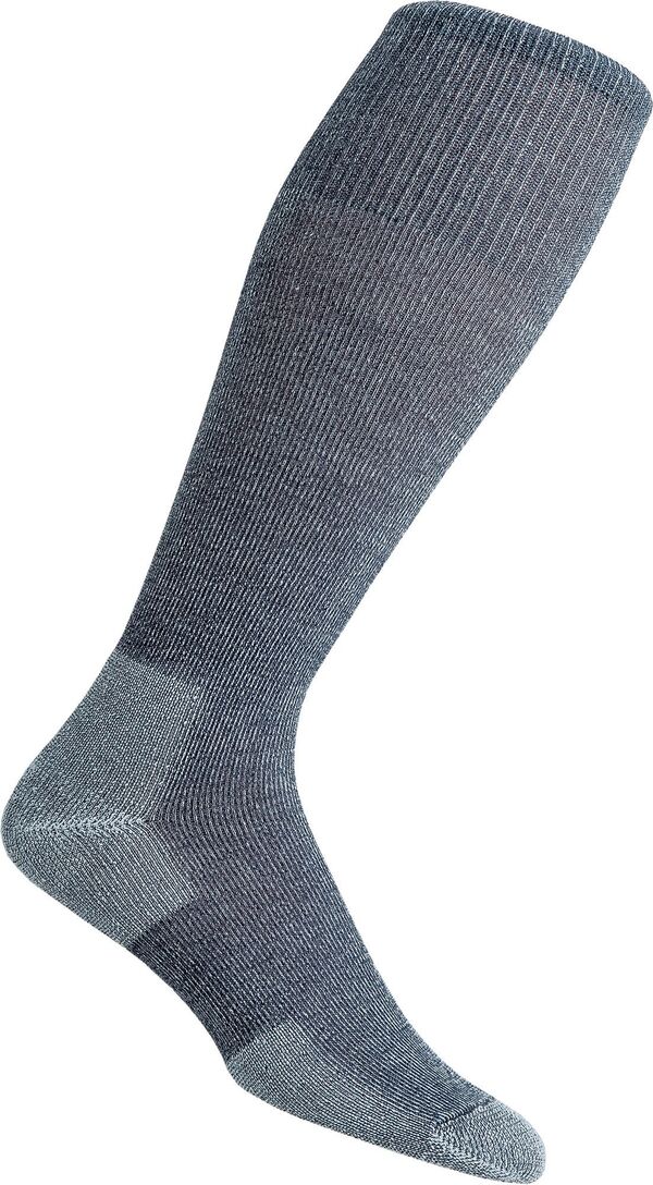 ̵     Thorlos Ultra-Light Hiking Knee Socks Quarr...
