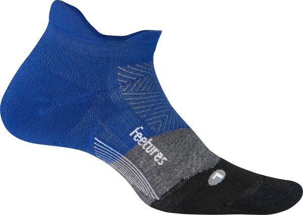 ■ブランド Feetures! (フューチュアズ)■商品名 Feetures! Elite Max Cushion No Show Tab Golf Socks■商品は海外よりお取り寄せの商品となりますので、お届けまで10日-14日前後お時間頂いております。 ■ブランド・商品・デザインによって大きな差異がある場合があります。 ■あくまで平均的なサイズ表ですので「目安」として参考にしてください。 ■お届けの商品は1枚目のお写真となります。色展開がある場合、2枚目以降は参考画像となる場合がございます。 ■只今、一部を除くすべて商品につきまして、期間限定で送料無料となります。 ※沖縄・離島・一部地域は追加送料(3,300円)が掛かります。