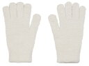 【送料無料】 ノースイースト レディース 手袋 アクセサリー Northeast Outfitters Women's Cozy Cabin Chunky Po...