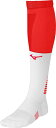 【送料無料】 ミズノ メンズ 靴下 アンダーウェア Mizuno Adult Diamond Elite Over-the-Calf Baseball/Soft...