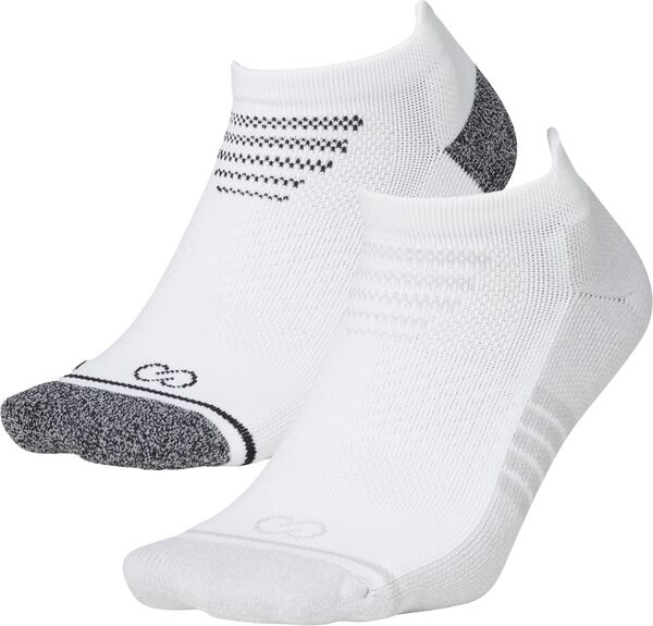 ̵ ꡼ ǥ   CALIA Women's 2-Pack Performance No Show ...