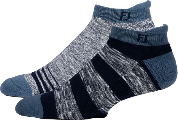 ̵ եåȥ祤    FootJoy Men's ProDry Roll Tab Golf Socks ...