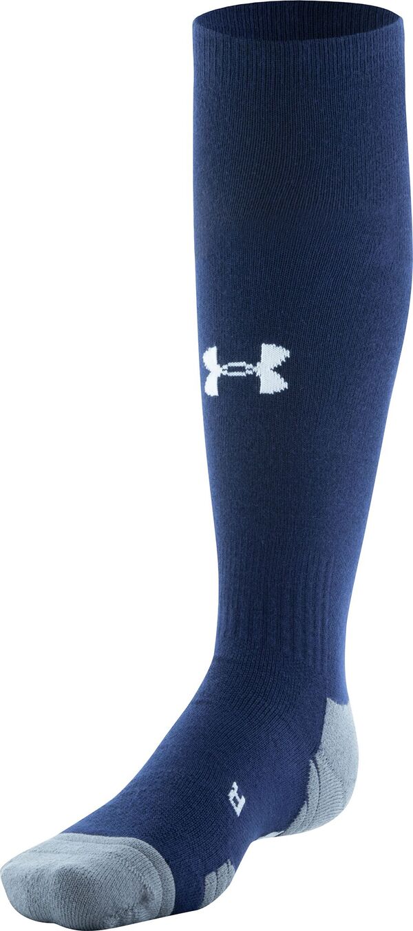 ̵ ޡ    Under Armour Team Over-The-Calf Basebal...