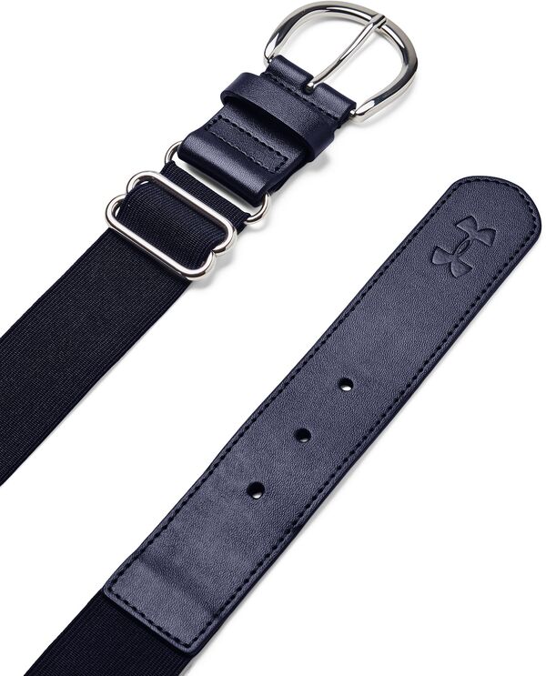 【送料無料】 アンダーアーマー レディース ベルト アクセサリー Under Armour Women's Baseball/Softb..
