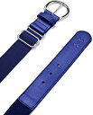 【送料無料】 アンダーアーマー レディース ベルト アクセサリー Under Armour Women's Baseball/Softball Belt Roy...