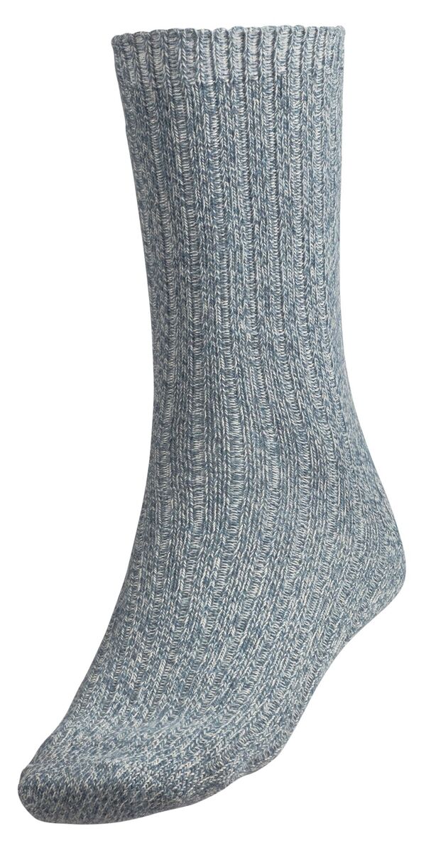 ■ブランド Alpine Design (アルパインデザイン)■商品名 Alpine Design Men's Wool Ragg Hiker Crew Socks 2 Pack■商品は海外よりお取り寄せの商品となりますので、お届けまで10日-14日前後お時間頂いております。 ■ブランド・商品・デザインによって大きな差異がある場合があります。 ■あくまで平均的なサイズ表ですので「目安」として参考にしてください。 ■お届けの商品は1枚目のお写真となります。色展開がある場合、2枚目以降は参考画像となる場合がございます。 ■只今、一部を除くすべて商品につきまして、期間限定で送料無料となります。 ※沖縄・離島・一部地域は追加送料(3,300円)が掛かります。