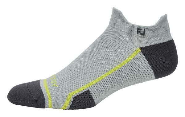 ̵ եåȥ祤    FootJoy Men's Tech D.R.Y. Roll Tab Golf S...