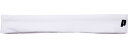 【送料無料】 プリンス レディース ヘアアクセサリー ヘッドバンド アクセサリー Prince Women's Tech Tennis Headband Whi...