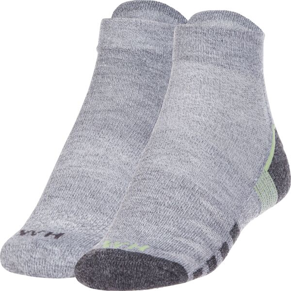 ̵ 륿ء    Walter Hagen Men's 3+1 Comfort Sport S...