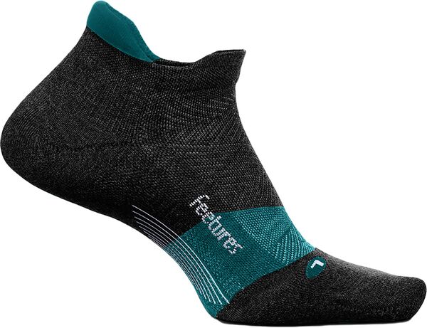 ■ブランド Feetures! (フューチュアズ)■商品名 Feetures Men's Max Custion No Show Tab Golf Socks■商品は海外よりお取り寄せの商品となりますので、お届けまで10日-14日前後お時間頂いております。 ■ブランド・商品・デザインによって大きな差異がある場合があります。 ■あくまで平均的なサイズ表ですので「目安」として参考にしてください。 ■お届けの商品は1枚目のお写真となります。色展開がある場合、2枚目以降は参考画像となる場合がございます。 ■只今、一部を除くすべて商品につきまして、期間限定で送料無料となります。 ※沖縄・離島・一部地域は追加送料(3,300円)が掛かります。