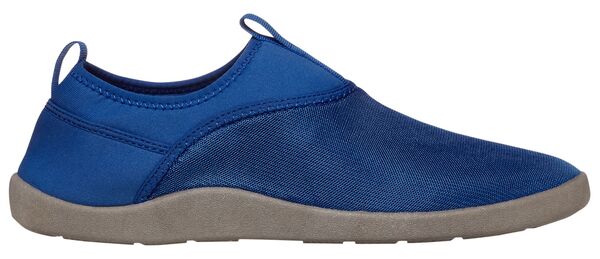 yz DSG Y T_ V[Y DSG Direct Men's Core Water Shoes Blue