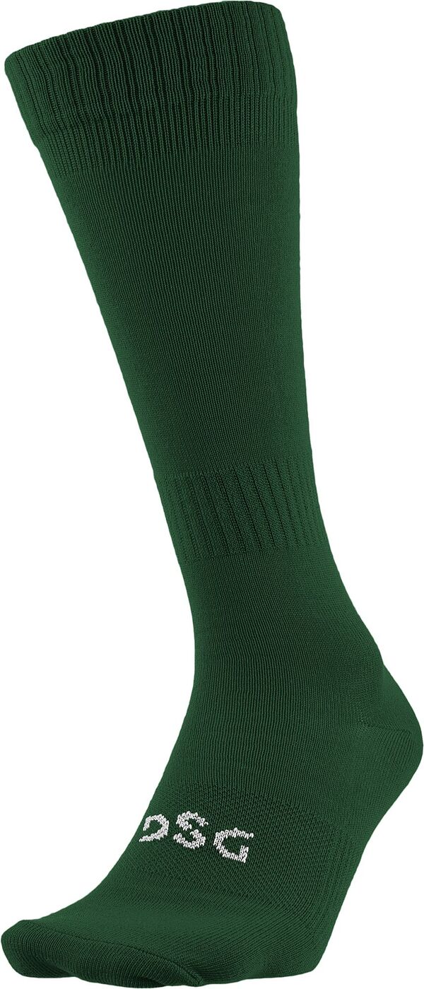 yz DSG fB[X C A_[EFA DSG All Sport Athletic Over the Calf Socks Forest