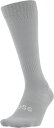 【送料無料】 DSG レディース 靴下 アンダーウェア DSG All Sport Athletic Over the Calf Socks Grey(4)