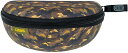 【送料無料】 チャムス メンズ サングラス・アイウェア アクセサリー Chums Transporter Sunglasses Case Camo