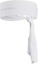 【送料無料】 アンダーアーマー レディース ヘアアクセサリー アクセサリー Under Armour Softball Head Tie White/Halo ...