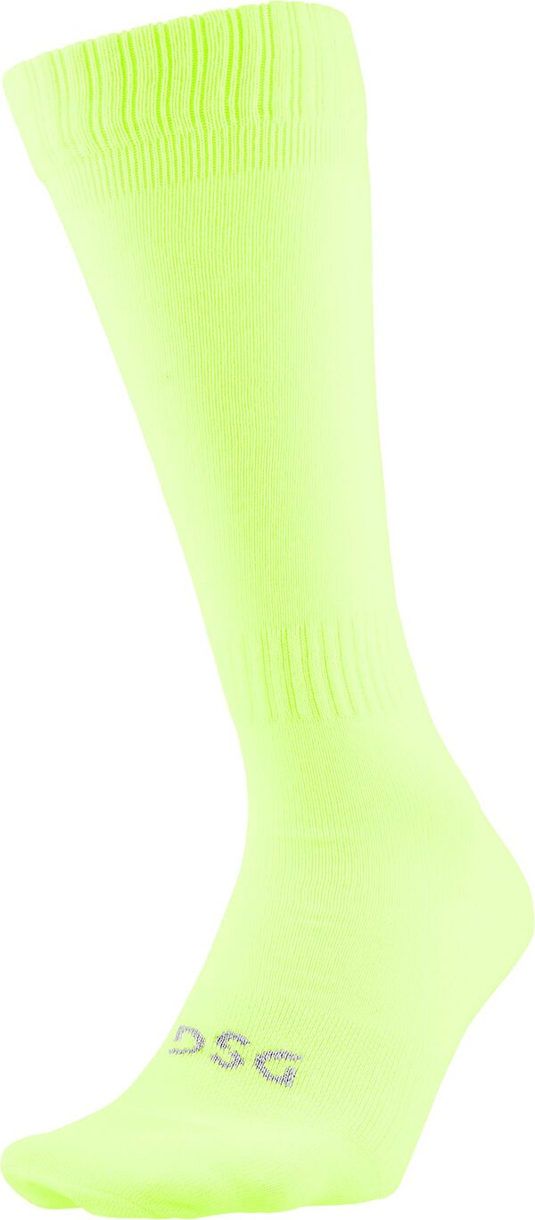 yz DSG fB[X C A_[EFA DSG All Sport Over the Calf Socks Volt