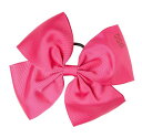 【送料無料】 DSG レディース ヘアアクセサリー アクセサリー DSG All Sport Hair Bow Pink Spirit
