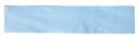 【送料無料】 DSG レディース ヘアアクセサリー アクセサリー DSG All Sport Headband Academy Blue