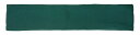 【送料無料】 DSG レディース ヘアアクセサリー アクセサリー DSG All Sport Headband Forest Green