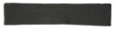 【送料無料】 DSG レディース ヘアアクセサリー アクセサリー DSG All Sport Headband Grey