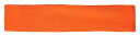 【送料無料】 DSG レディース ヘアアクセサリー アクセサリー DSG All Sport Headband Orange
