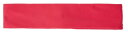 【送料無料】 DSG レディース ヘアアクセサリー アクセサリー DSG All Sport Headband Pink Spirit