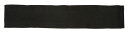 【送料無料】 DSG レディース ヘアアクセサリー アクセサリー DSG All Sport Headband Pure Black