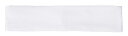 【送料無料】 DSG レディース ヘアアクセサリー アクセサリー DSG All Sport Headband Pure White
