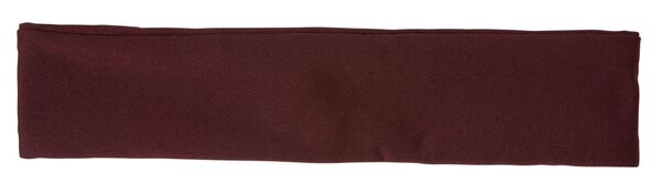 楽天ReVida 楽天市場店【送料無料】 DSG レディース ヘアアクセサリー アクセサリー DSG All Sport Headband Team Burgundy