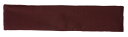 【送料無料】 DSG レディース ヘアアクセサリー アクセサリー DSG All Sport Headband Team Burgundy