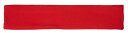 【送料無料】 DSG レディース ヘアアクセサリー アクセサリー DSG All Sport Headband Team Red