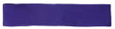 【送料無料】 DSG レディース ヘアアクセサリー アクセサリー DSG All Sport Headband Team Purple