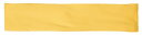 【送料無料】 DSG レディース ヘアアクセサリー アクセサリー DSG All Sport Headband University Gold