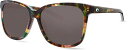 【送料無料】 コスタデルマール レディース サングラス・アイウェア アクセサリー Costa Del Mar May 580G Polarized Sungla...