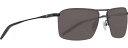 【送料無料】 コスタデルマール レディース サングラス・アイウェア アクセサリー Costa Del Mar Skimmer 580P Polarized Su...