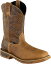 【送料無料】 アイリッシュ・セッター メンズ ブーツ・レインブーツ シューズ Irish Setter Men's Marshall 11