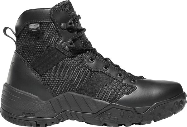 ���ʡ� ��� ���塼�� �֡��ġ��쥤��֡��� Danner Men'scorch Side-Zip 6