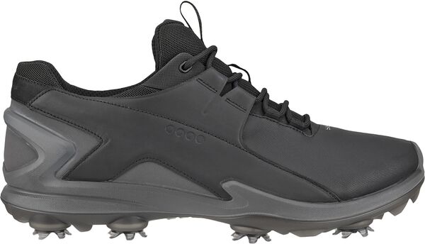 楽天市場】ecco golf biom cool proの通販 楽天市場】ecco golf biom cool proの通販