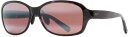 【送料無料】 マウイジム メンズ サングラス・アイウェア アクセサリー Maui Jim Koki Beach Polarized Fashion Sungla...