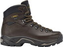 【送料無料】 アゾロ メンズ ブーツ・レインブーツ ハイキングシューズ シューズ Asolo Men's TPS 520 GV EVO GTX Hiking B...