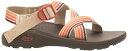 【送料無料】 チャコ メンズ サンダル シューズ Chaco Men's Z/Cloud Sandals Scoop Dusk(4)