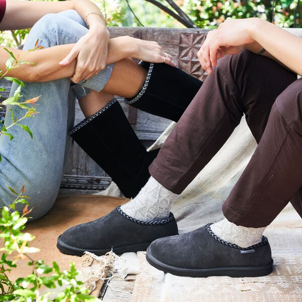 ナイキ Nike 【 Air Max Plus Men's Black/White/Malachite 】 エアマックスプラス 靴 メンズ靴 スニーカー メンズ 黒色 ブラック 白色 ホワイト